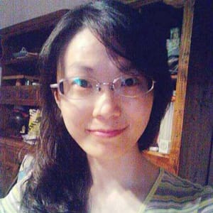 Lisa Shu-Yuan Lee, B.A.