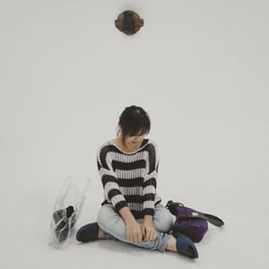 Lulu Nai-Yu Kuo, B.S.