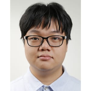 Po-Yi Lu, B.S.