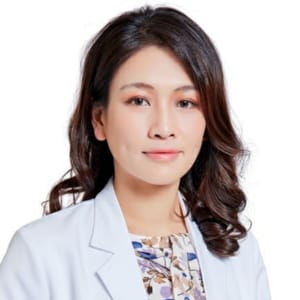 Yee-Lam Chan, M.D.