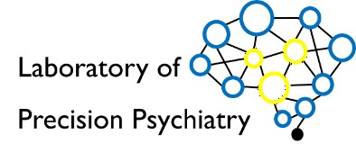 Laboratory of Precision Psychiatry